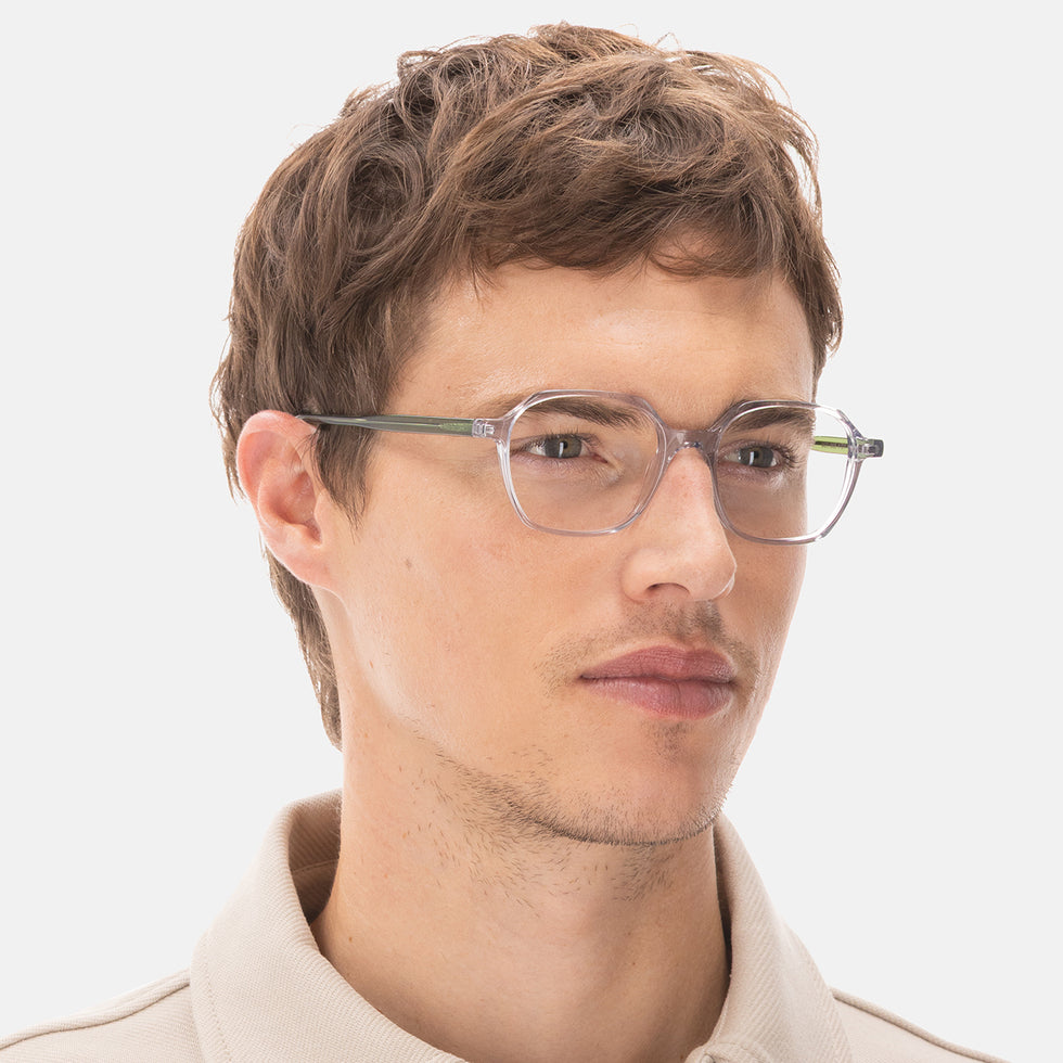 LaFont Salto 2062E 51 - Crystal #id:lafsalto2062e_s:100110