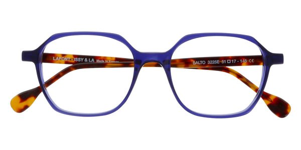 Blue 3225E / 51-17-145