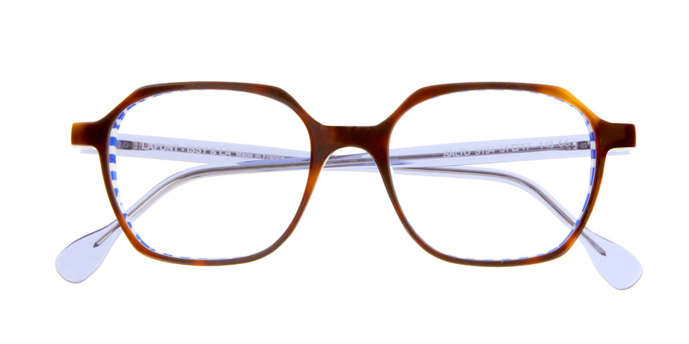 LaFont Salto 5194 51 - Brown #id:lafsalto5194_s:102100