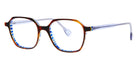 LaFont Salto 5194 51 - Brown #id:lafsalto5194_s:102105
