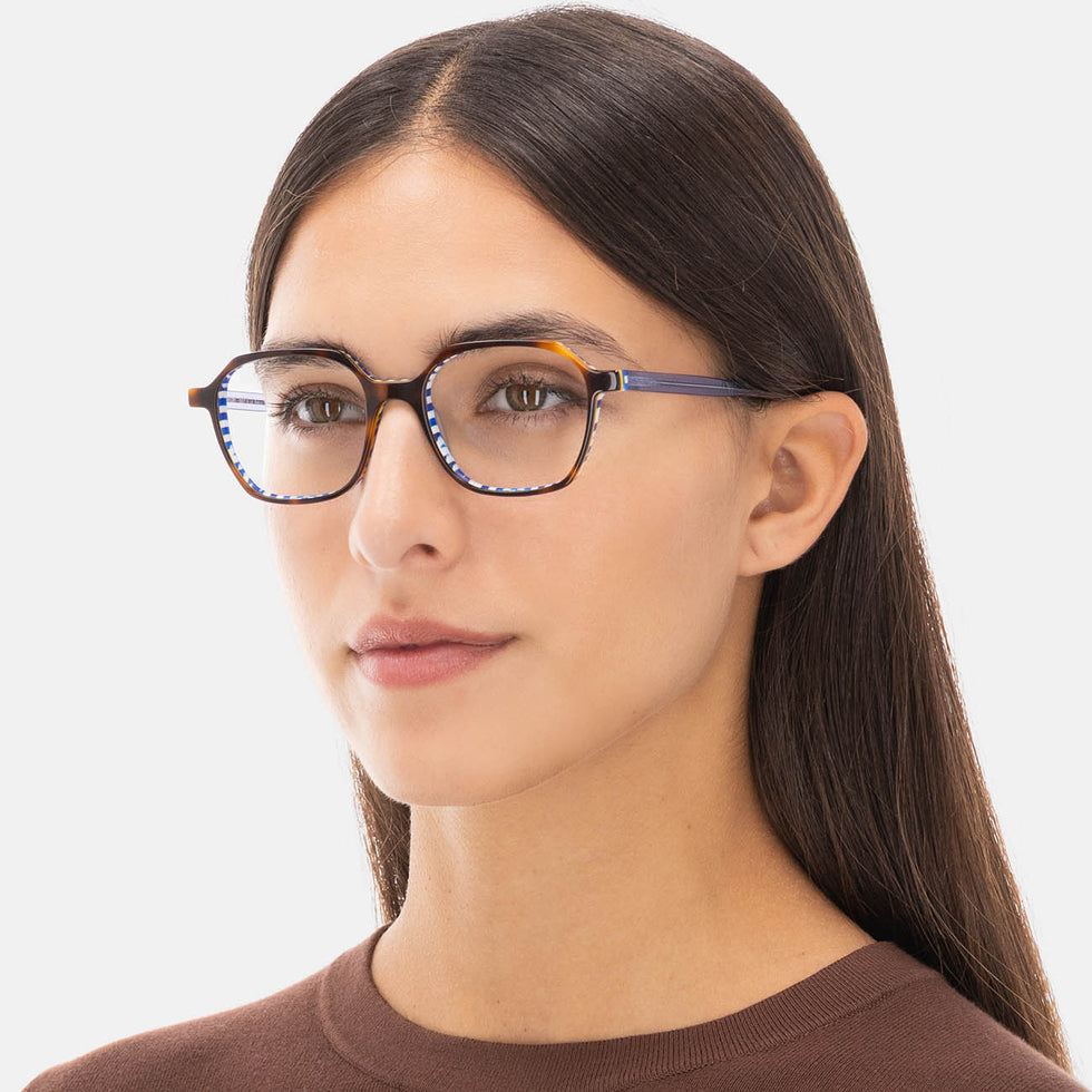 LaFont Salto 5194 51 - Brown #id:lafsalto5194_s:102110