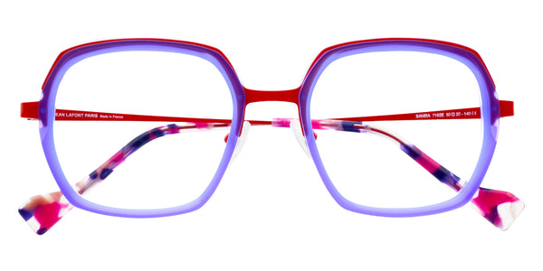 Purple 7162E / 50-20-140