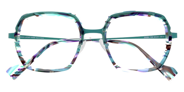 Purple 7168 / 50-20-140