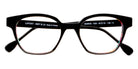 LaFont Samos 1094 48 - Black #id:lafsamos1094_s:100100