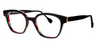 LaFont Samos 1094 48 - Black #id:lafsamos1094_s:100105