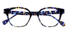 LaFont Samos 3146 48 - Blue #id:lafsamos3146_s:102100