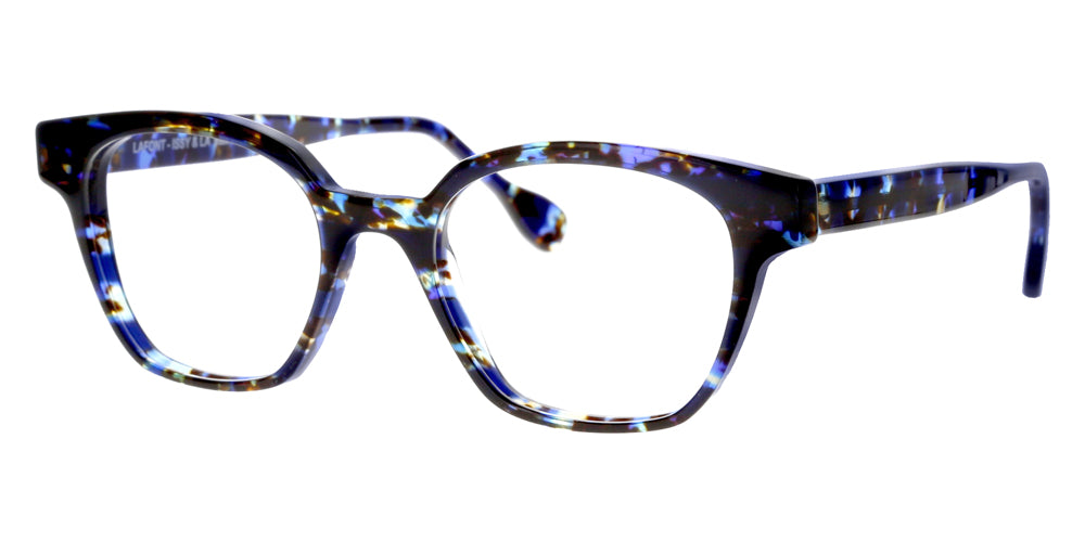 LaFont Samos 3146 48 - Blue #id:lafsamos3146_s:102105