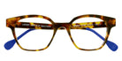 LaFont Samos 5156E 48 - Brown #id:lafsamos5156e_s:104100
