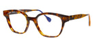 LaFont Samos 5156E 48 - Brown #id:lafsamos5156e_s:104105