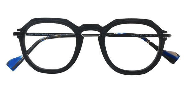 Black 100 / 48-23-150