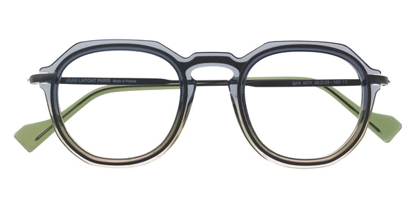 Blue 4071 / 48-23-150