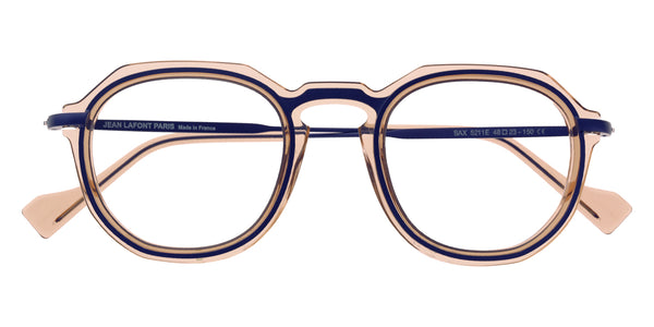 Blue 5211E / 48-23-150