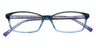 LaFont Scoop 3060 52 - Blue #id:lafscoop3060_s:100100