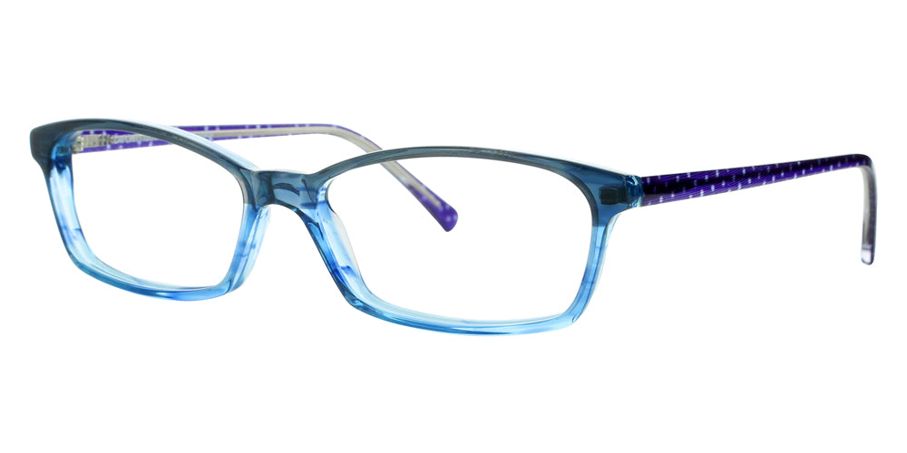 LaFont Scoop 3060 52 - Blue #id:lafscoop3060_s:100105