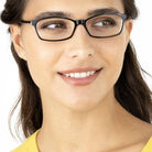 LaFont Scoop 3060 52 - Blue #id:lafscoop3060_s:100115