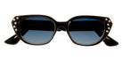 LaFont Showtime 100CS 51 - Black #id:lafshowtime100cs_s:102100