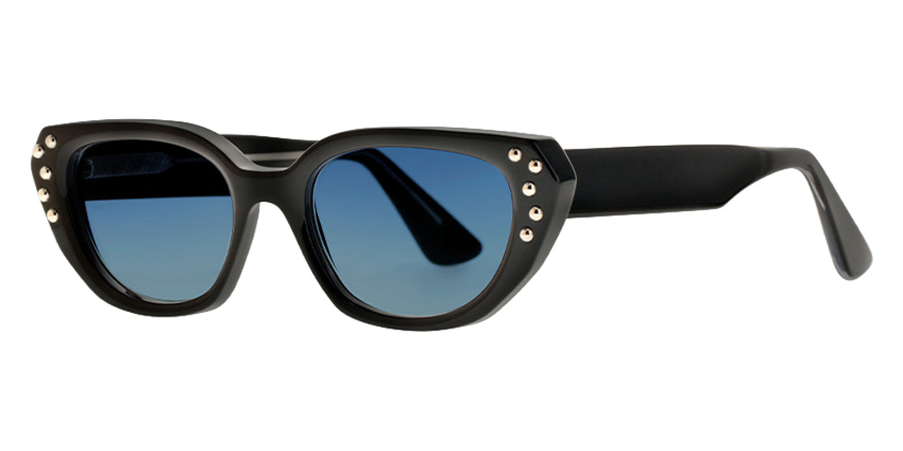 LaFont Showtime 100CS 51 - Black #id:lafshowtime100cs_s:102105