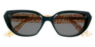 LaFont Showtime 100S 51 - Black #id:lafshowtime100s_s:104100