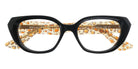 LaFont Showtime 1101 51 - Black #id:lafshowtime1101_s:106100