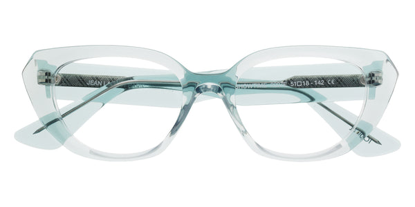 Blue 3227E / 51-18-142