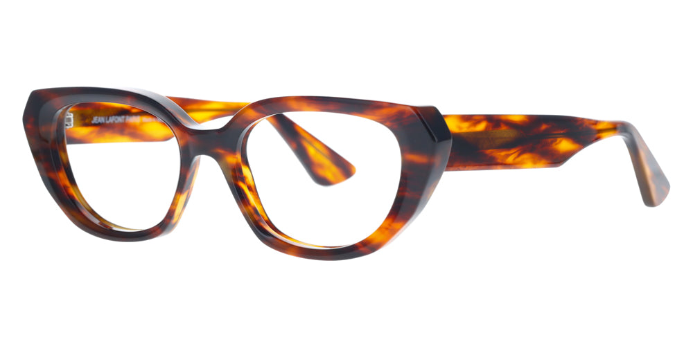 LaFont Showtime 5203 51 - Brown #id:lafshowtime5203_s:108105