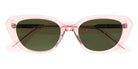 LaFont Showtime 7117S 51 - Pink #id:lafshowtime7117s_s:110100