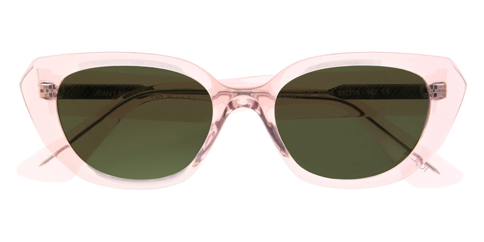 LaFont Showtime 7117S 51 - Pink #id:lafshowtime7117s_s:110100