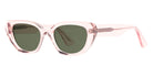 LaFont Showtime 7117S 51 - Pink #id:lafshowtime7117s_s:110105