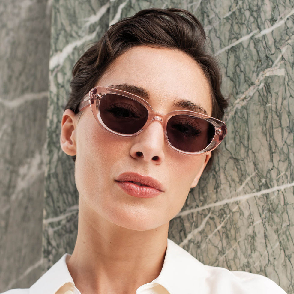 LaFont Showtime 7117S 51 - Pink #id:lafshowtime7117s_s:110110