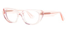 LaFont Showtime 7171E 51 - Pink #id:lafshowtime7171e_s:112105