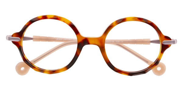 Brown 5156E / 43-18-120