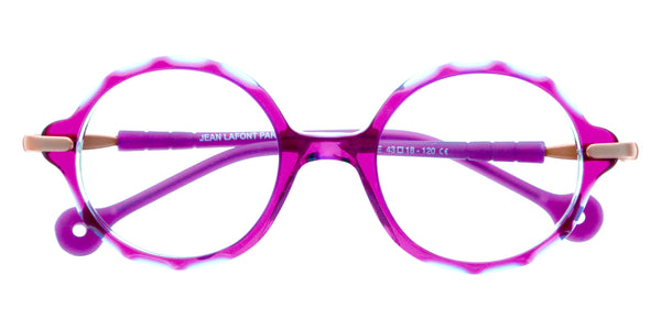 Purple 7157E / 43-18-120