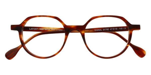 Brown 5175E / 47-18-145