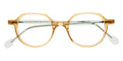 LaFont Signal 5211E 47 - Brown #id:lafsignal5211e_s:100100