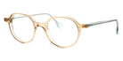LaFont Signal 5211E 47 - Brown #id:lafsignal5211e_s:100105