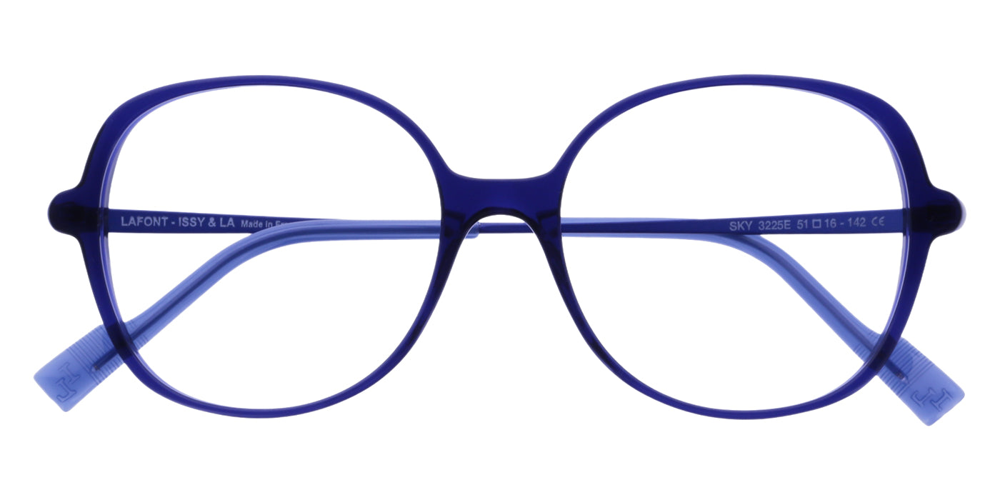 LaFont - SKY