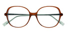 LaFont Sky 5190E 51 - Brown #id:lafsky5190e_s:100100