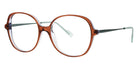 LaFont Sky 5190E 51 - Brown #id:lafsky5190e_s:100105
