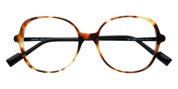 Brown 532 / 51-16-142