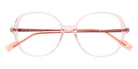 LaFont Sky 7171E 51 - Crystal #id:lafsky7171e_s:102100