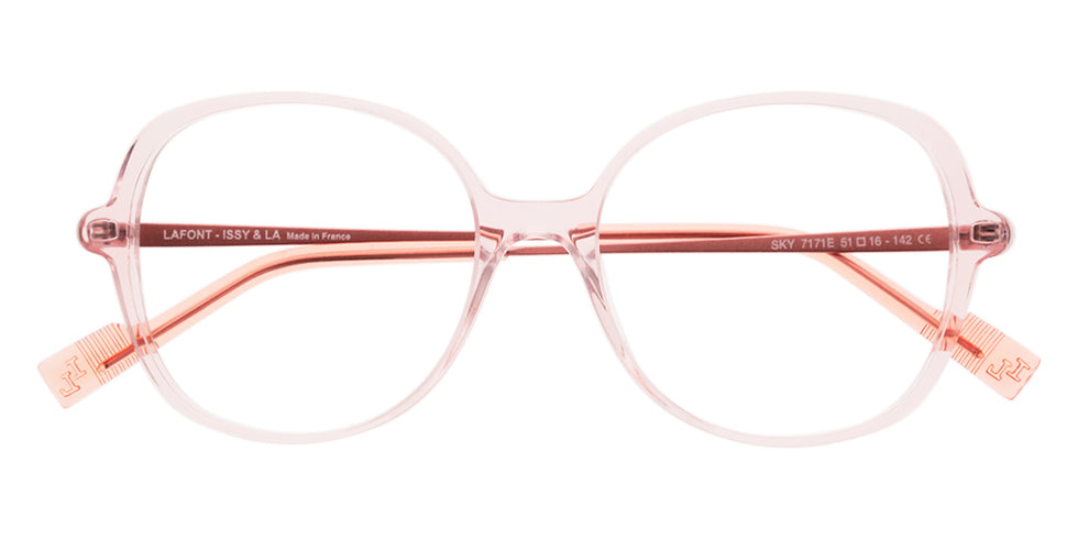 LaFont Sky 7171E 51 - Crystal #id:lafsky7171e_s:102100