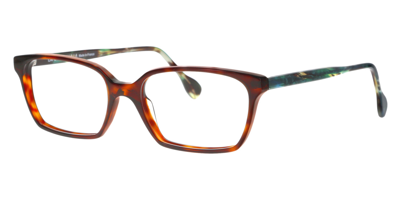 LaFont - SMART