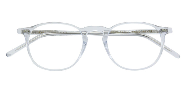 Crystal 001 / 49-20-145