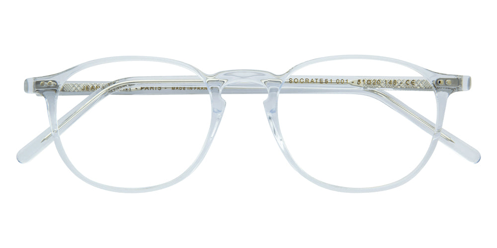 LaFont Socrate 001 51 - Crystal #id:lafsocrate001_s:100100