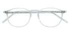 LaFont Socrate 001 51 - Crystal #id:lafsocrate001_s:100100