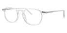 LaFont Socrate 001 51 - Crystal #id:lafsocrate001_s:100105