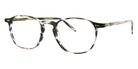 LaFont Socrate 1057 51 - Gray #id:lafsocrate1057_s:102105