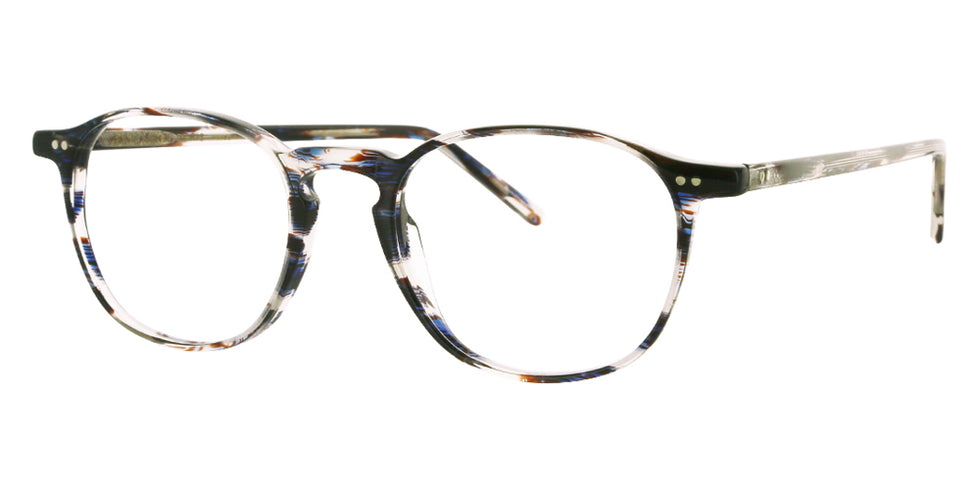 LaFont Socrate 1057 51 - Gray #id:lafsocrate1057_s:102105