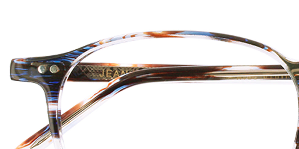 LaFont Socrate 1057 51 - Gray #id:lafsocrate1057_s:102110