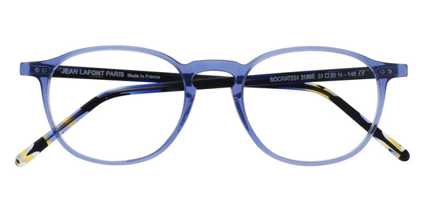 Blue 3180E / 51-20-148